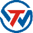 tws